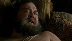 extant_GameOfThrones_1x07-YouWinOrYouDie_2542