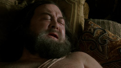 extant_GameOfThrones_1x07-YouWinOrYouDie_2543