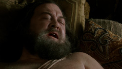 extant_GameOfThrones_1x07-YouWinOrYouDie_2545