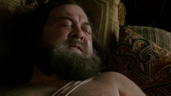 extant_GameOfThrones_1x07-YouWinOrYouDie_2546