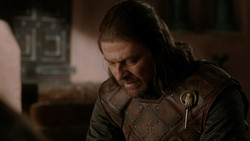 extant_GameOfThrones_1x07-YouWinOrYouDie_2550