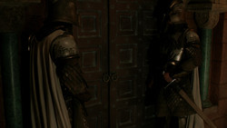 extant_GameOfThrones_1x07-YouWinOrYouDie_2551