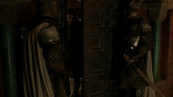 extant_GameOfThrones_1x07-YouWinOrYouDie_2552