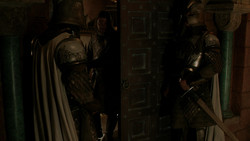 extant_GameOfThrones_1x07-YouWinOrYouDie_2553