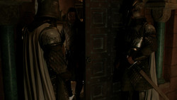 extant_GameOfThrones_1x07-YouWinOrYouDie_2554