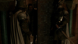 extant_GameOfThrones_1x07-YouWinOrYouDie_2555