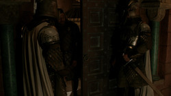 extant_GameOfThrones_1x07-YouWinOrYouDie_2556