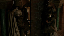 extant_GameOfThrones_1x07-YouWinOrYouDie_2557