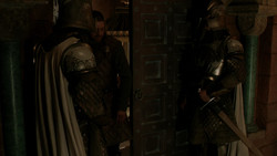extant_GameOfThrones_1x07-YouWinOrYouDie_2558