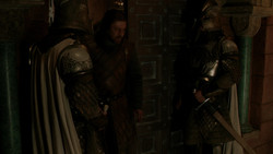 extant_GameOfThrones_1x07-YouWinOrYouDie_2559