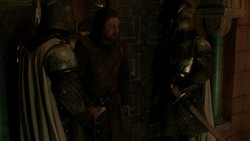 extant_GameOfThrones_1x07-YouWinOrYouDie_2560