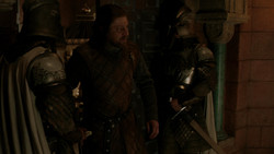 extant_GameOfThrones_1x07-YouWinOrYouDie_2561