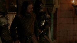 extant_GameOfThrones_1x07-YouWinOrYouDie_2562