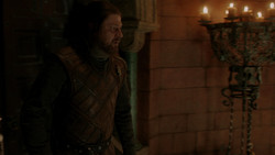 extant_GameOfThrones_1x07-YouWinOrYouDie_2563