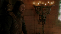 extant_GameOfThrones_1x07-YouWinOrYouDie_2564