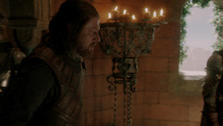 extant_GameOfThrones_1x07-YouWinOrYouDie_2565