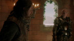 extant_GameOfThrones_1x07-YouWinOrYouDie_2566