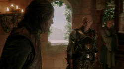 extant_GameOfThrones_1x07-YouWinOrYouDie_2567
