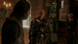 extant_GameOfThrones_1x07-YouWinOrYouDie_2568