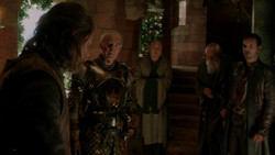 extant_GameOfThrones_1x07-YouWinOrYouDie_2569
