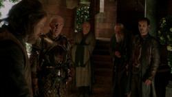 extant_GameOfThrones_1x07-YouWinOrYouDie_2571
