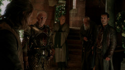 extant_GameOfThrones_1x07-YouWinOrYouDie_2572