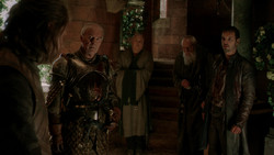 extant_GameOfThrones_1x07-YouWinOrYouDie_2575