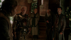extant_GameOfThrones_1x07-YouWinOrYouDie_2576