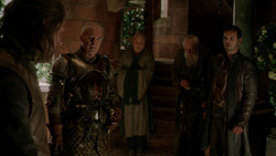 extant_GameOfThrones_1x07-YouWinOrYouDie_2577