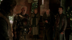 extant_GameOfThrones_1x07-YouWinOrYouDie_2578