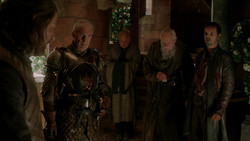 extant_GameOfThrones_1x07-YouWinOrYouDie_2579