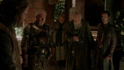 extant_GameOfThrones_1x07-YouWinOrYouDie_2580