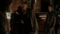 extant_GameOfThrones_1x07-YouWinOrYouDie_2584