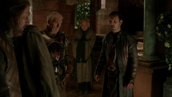 extant_GameOfThrones_1x07-YouWinOrYouDie_2586