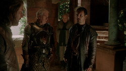 extant_GameOfThrones_1x07-YouWinOrYouDie_2587