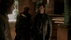 extant_GameOfThrones_1x07-YouWinOrYouDie_2588
