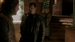extant_GameOfThrones_1x07-YouWinOrYouDie_2589