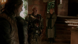extant_GameOfThrones_1x07-YouWinOrYouDie_2590