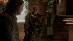 extant_GameOfThrones_1x07-YouWinOrYouDie_2591