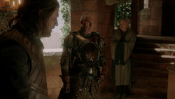 extant_GameOfThrones_1x07-YouWinOrYouDie_2592