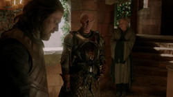 extant_GameOfThrones_1x07-YouWinOrYouDie_2593