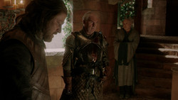 extant_GameOfThrones_1x07-YouWinOrYouDie_2595