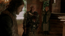 extant_GameOfThrones_1x07-YouWinOrYouDie_2596