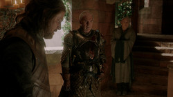 extant_GameOfThrones_1x07-YouWinOrYouDie_2600