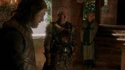 extant_GameOfThrones_1x07-YouWinOrYouDie_2601