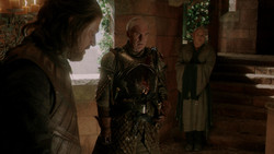 extant_GameOfThrones_1x07-YouWinOrYouDie_2602