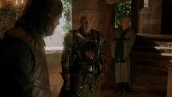 extant_GameOfThrones_1x07-YouWinOrYouDie_2603
