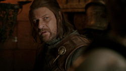 extant_GameOfThrones_1x07-YouWinOrYouDie_2604