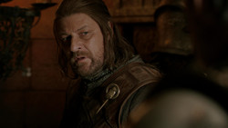 extant_GameOfThrones_1x07-YouWinOrYouDie_2605