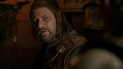 extant_GameOfThrones_1x07-YouWinOrYouDie_2606